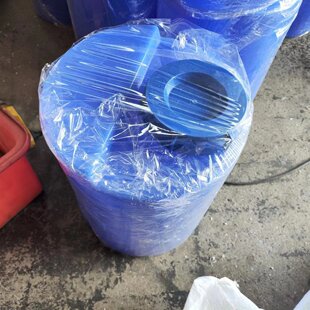 80L�A����ʽ��șͰ 80Lˮ̎������ˮ�� С�ͼ�ș��