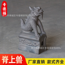 �S�����l �¹Ž��B�@�քe���մ�������������P����{�Ӽ��ϫF