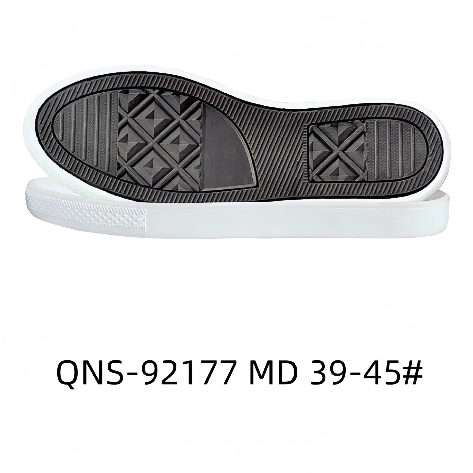 Повседневная подошва Casual Sole Спортивная подошва Sports shoes with large sole