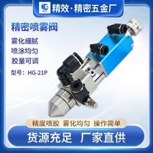 ���������ᇊ�F�y��Ӈ��T�z�yȫ�Ԅ��c�z�C�O������y����