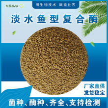 �A������ ��ˮ�~�r�ͺ�ø ˮ�a����ø�Ƅ� �~�r������ӄ�ԭ��