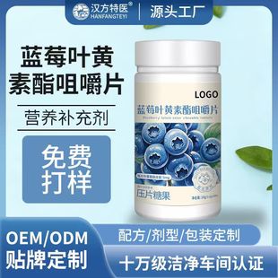 �����{ݮ�~�S�����׽�Ƭ�����ؾS����vc��ͯ�����������~�S���N��