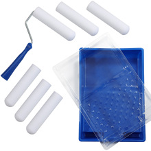 7 MںdLͲˢ8b Mںd6 6֧1 P1