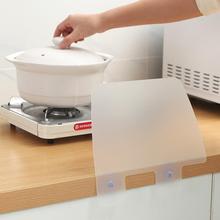 ���Pʽˮ�ؓ�ˮ����ÏN����Ʒ������ͨ���R���͓��Ͱ��ˮ��ˮ��