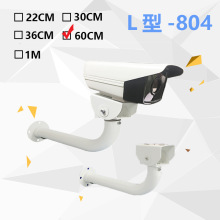 L��60���ֱO�،���֧���X�Ͻ���L���ܳ��Ôz���^֧���f���{��