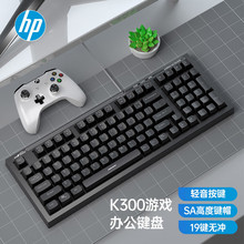 ����K300 K110 K120��Cе�ָ��I�P �p�����ֵ 98���ƻ�����