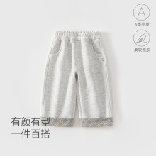 ��ͯ�r�І�ѝ������⴩ֱͲѝ��Ů�����lѝ���׃����������eѝ