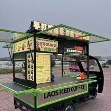 늄݆[݆܇๦ܲ܇ӟըСԌҹ