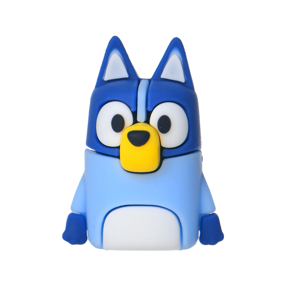 Bonito creativo Blowie dibujos animados estudiantes cuchillo de lápiz afilador lápiz cortador de papelería premios al por mayor