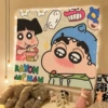 Cute Shin-07
