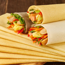 ɽ�|�ֹ���������خa�S��ֱ�l�ك���ʽ������c��]��