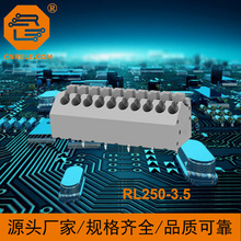 LEDԴ3.5gPCBٽӾKF250B