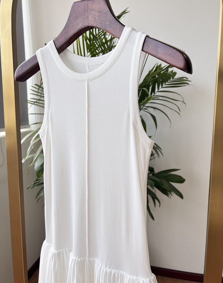 Minimalist Casual Temperament Sports Vest Dress 16 O1CN01asCShI1LIubVAQgxO !!2205037251277 0 cib