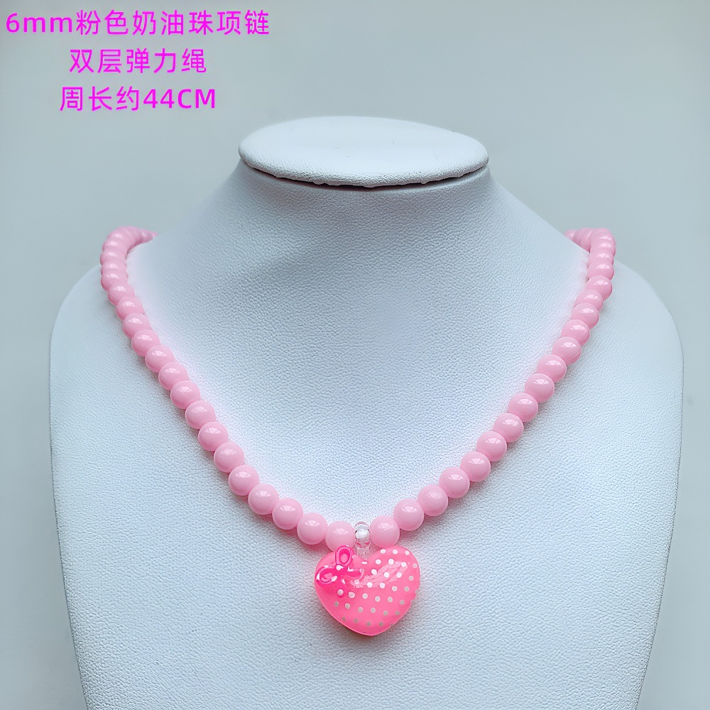 粉色满天星_副本(1)