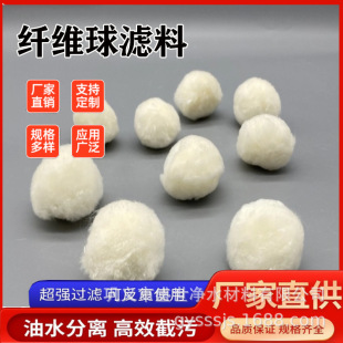 �Sɫ����ë�� 40/50�����w�S��V�� ��ˮ���x���Ч���� �ɼĘ�