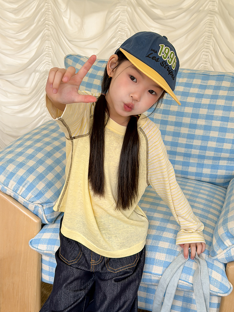 2026-01-04 115621.jpg