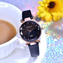 �����ޢС��ѧ��ʯӢ�ֱ��������������羳��Դ�ٴ����з����