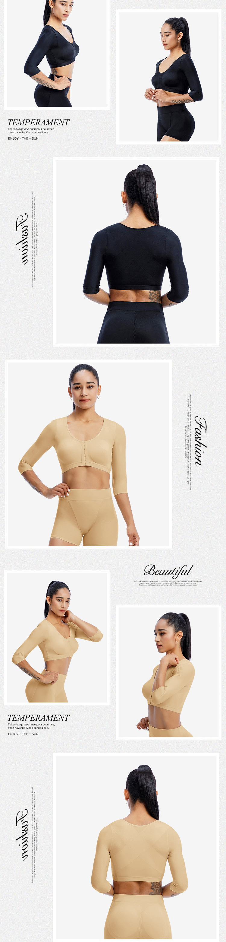 O1CN01rQZYCw1IbjyKtDnOk_!!9661