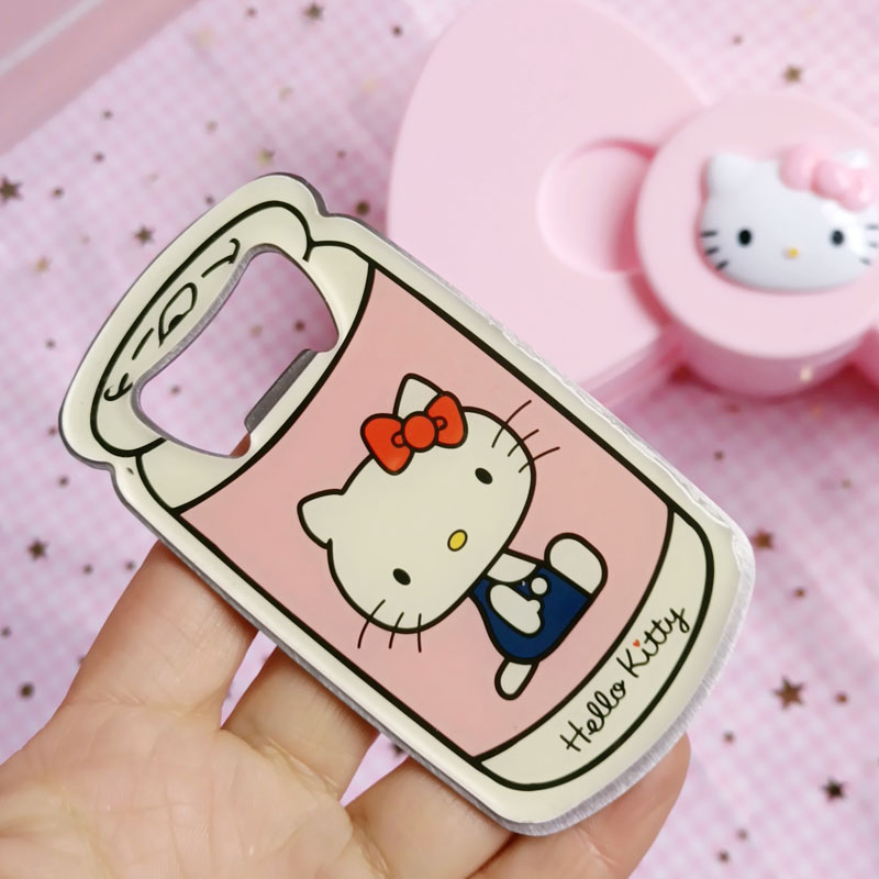재단 측면 자세 KT