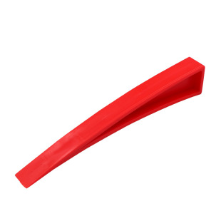 Car Dent Repair Tool Wedge Window Door Gap Expander Tool Accessories Anti-Slip Pry Bar