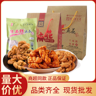 �ؑc�خaꐲ��y�黨������ԭζ����ζ�}ζ���b������黨��ʳ���l