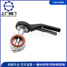 304P䓌Ay lֱքӏVʽmyT 2205