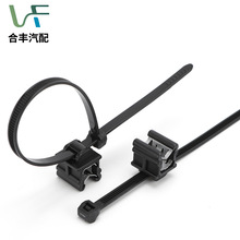 ��܇��������156-00674���߅���k�𿨿�ʽ���������������̶���