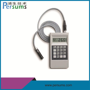 HITACHI CMI511�ֳֿ��~�y��x��·��y���x��·���~���o�p�y���x