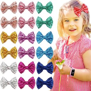 �W����ͯ�Ʒ 4inch��Ƭ�����Y�l�AŮ����̨�����^l�8168�ֹ�