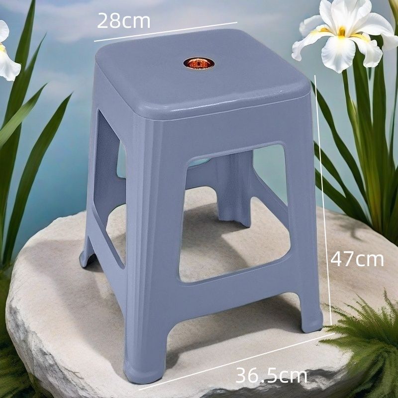 업그레이드된 핫 모델 - [휘란] 최대 600kg 하중 지지력