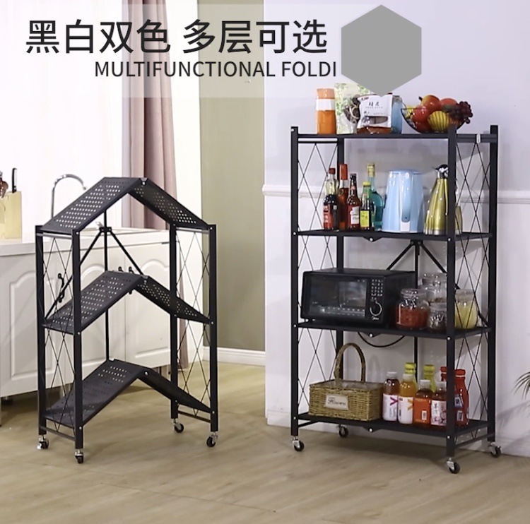 DFCFD43A332BFD1EC730C287C638D8