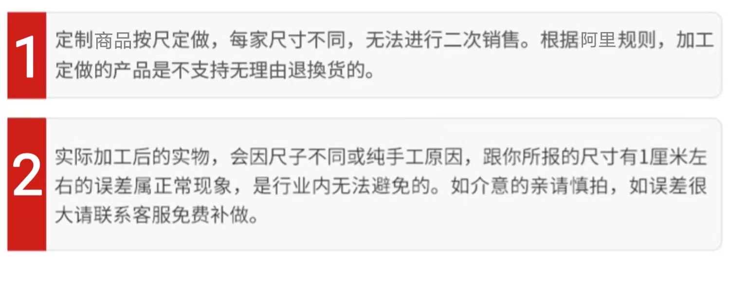 微信图片_20220607155228
