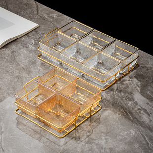 ���Wins���������P�ư�ktv��ԡ���l���Ô[�PС�Ե��ָ�P�ռ{��