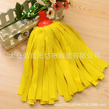 �S�ҟ��Nֲ���w�S���K�����ϰ��^�o�����ϰ��^�Ӽ��坍���l�ϰ�