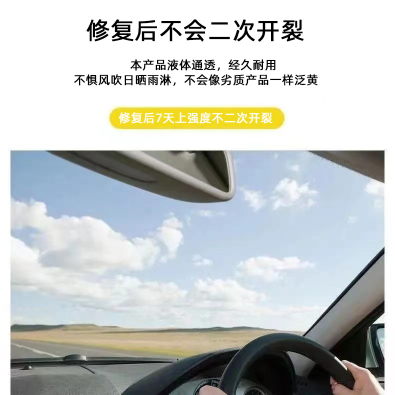 14c022d5ff70d956ae892693fb0770