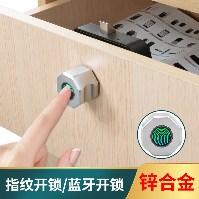 Furniture for documents