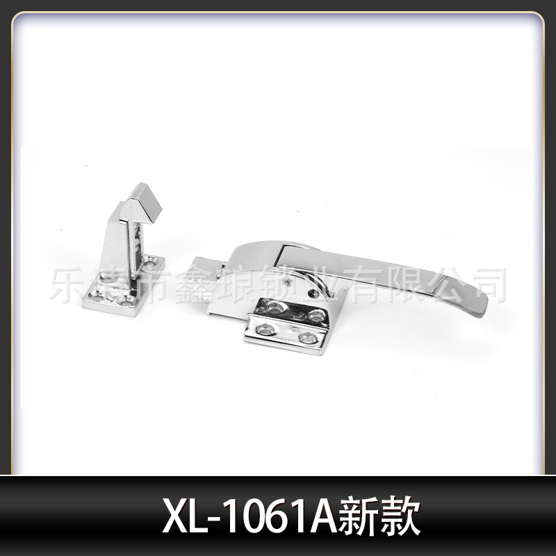 4.1061A新款.jpg