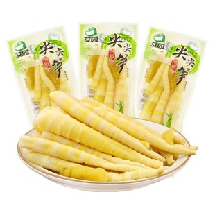 ���@�ݽ����S��S�����S���_����ʳС���b���e��ʳƷ�ݽ���S