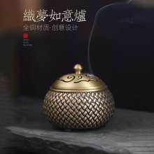 ��޹�tС�����~��t���ÿ���������t̴��Ѭ��t����������[��