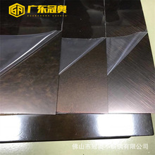 ���P䓽���y�y�y��~���f   ��ǿ��ȏd���P䓷��~�l���b���