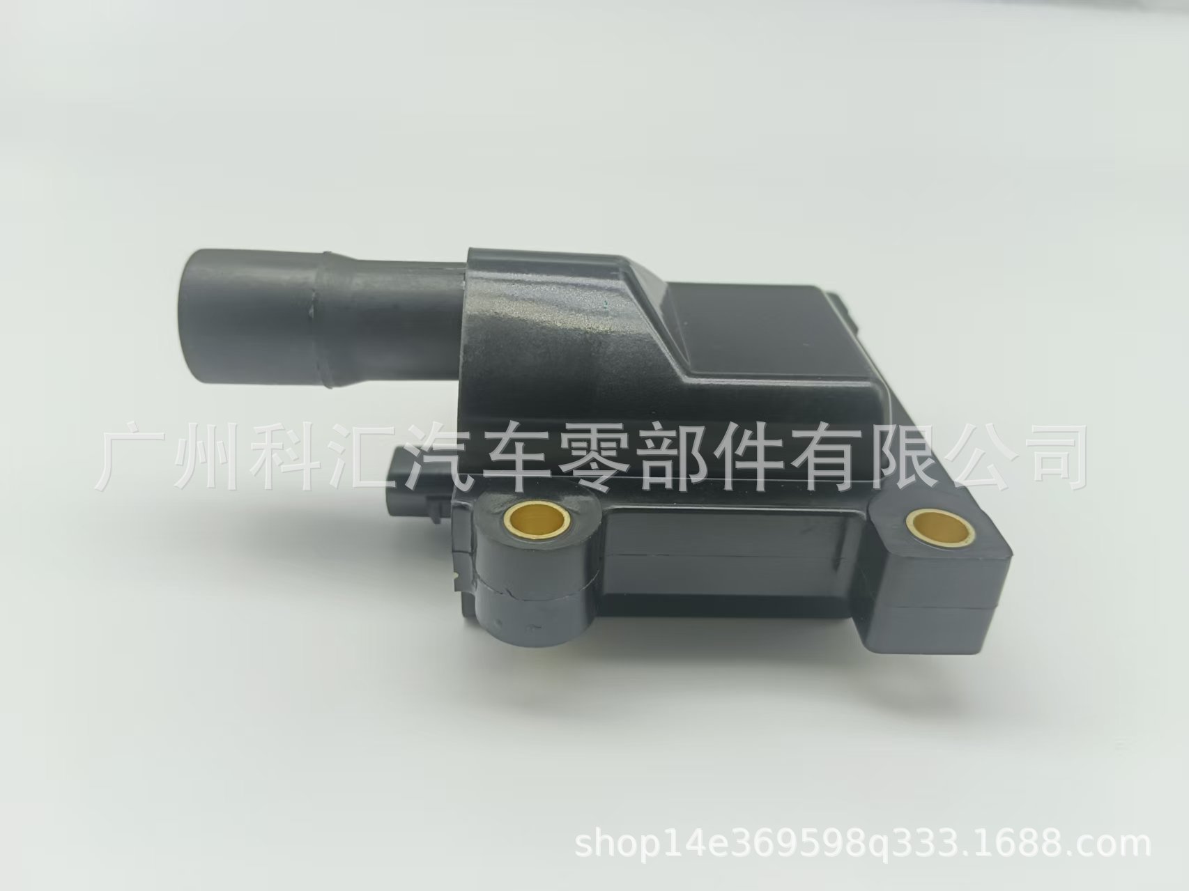 Cross-Border Factory Price Ignition Coil 0297007301 Uf227 1908076010 9091902200 Toyota