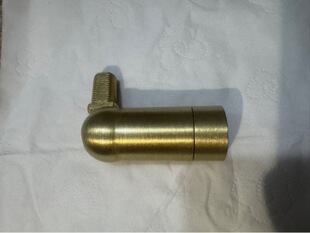 ���S�~M10�f���^�D����^ �ڟ��u�^�D��� ̨���B�Ӽ� ������