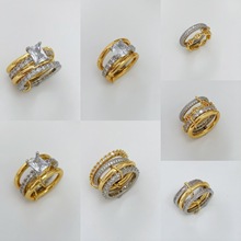 �羳18K��B���p����Ů���ָ�h���R�d�ѯB���h΢��ʯ��ָ