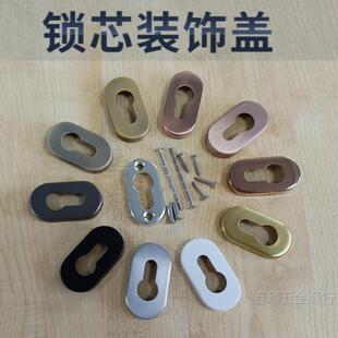 304�խ߅�T���E�A�w85/92�i�w����J�iо�b��w���w�����i������