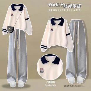 Ůͯ�·��＾�¿�polo�I�l���д�����L��r�֌������e�ɼ����b