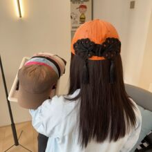 ����ʽ�P�����K����ñŮ�³����Lˮϴ�u׃�r�ְٴ��������ñ�ļ�