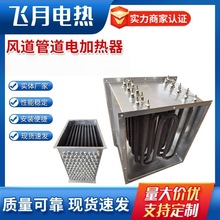 ܵӟILt՚늼ӟ LܵӟSa