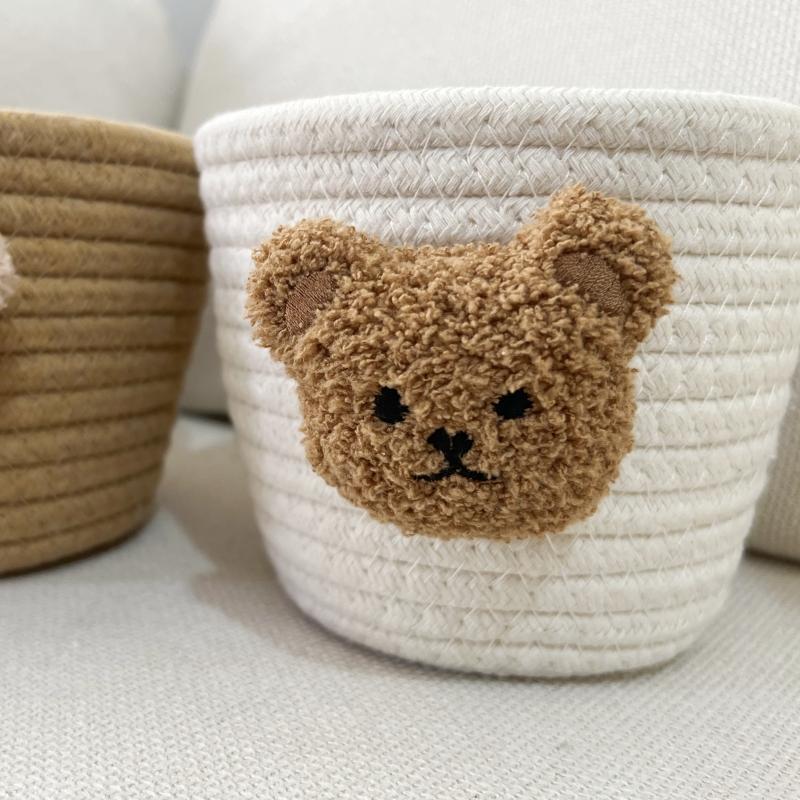 O1CN010ah7AG1ak8Rfvvp97_!!2216