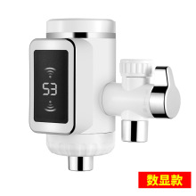 ���ܽ��gʽ늟�ˮ���^����ʽ��ˮ���ٟ�ˮ���^�N����ˮ��С�N��