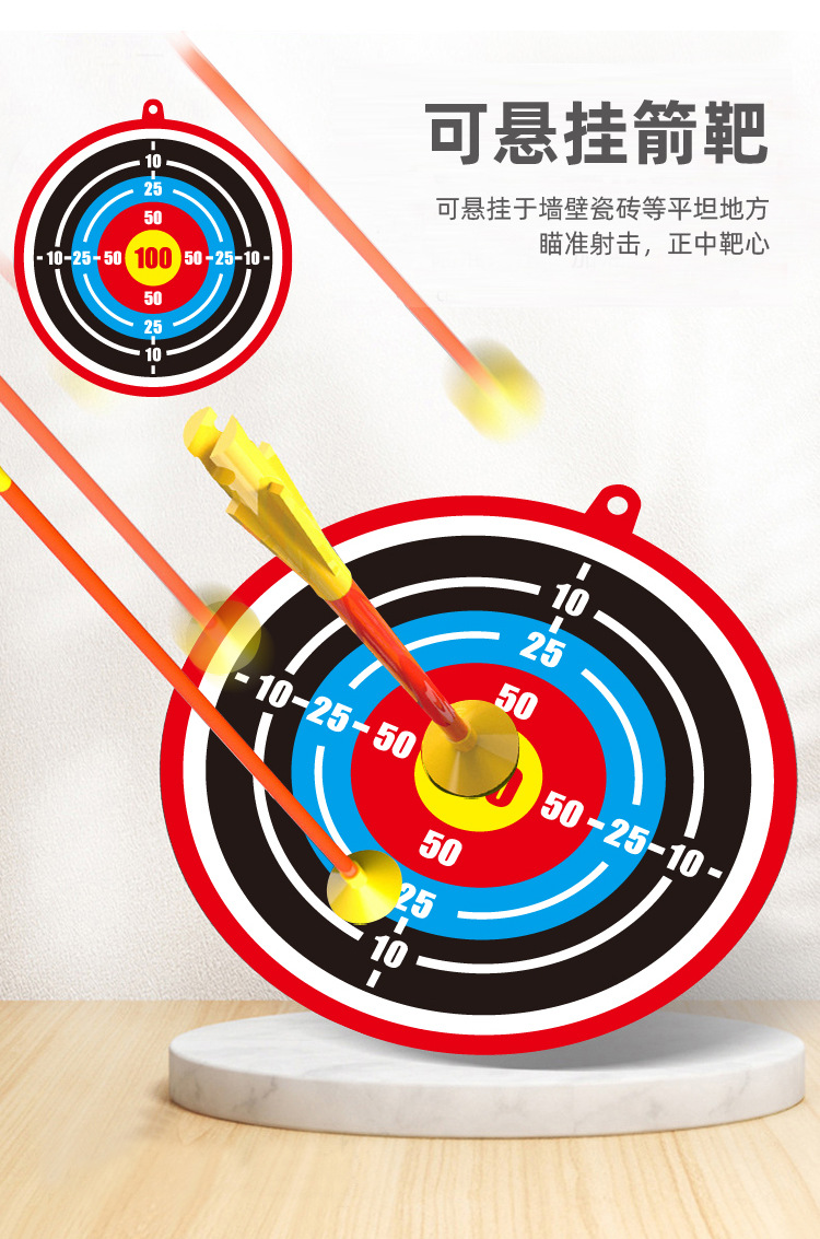 详情_04